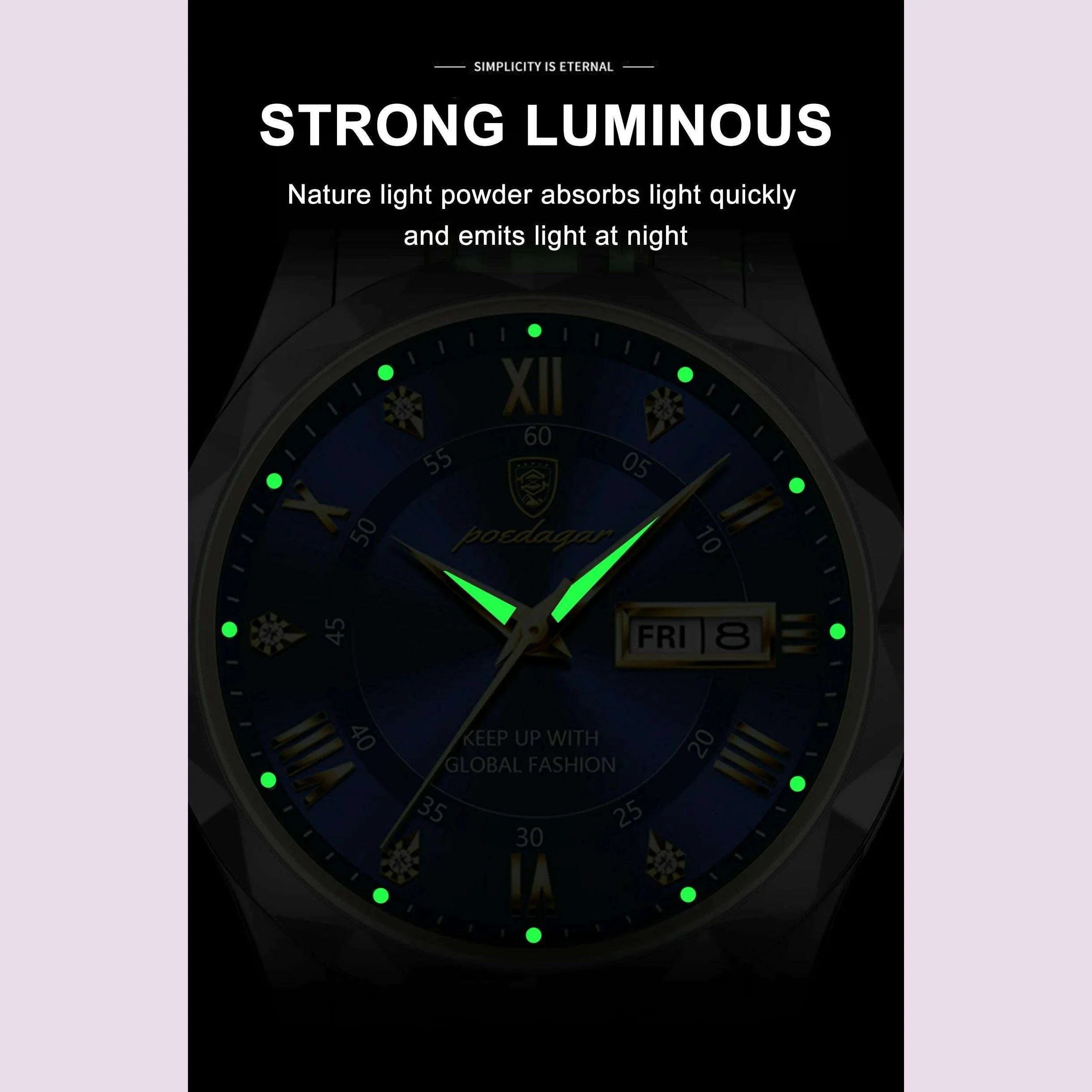 poedagar-top-brand-luxury-man-wristwatch-waterproof-luminous-date-week-men-watches-stainless-steel-quartz-mens-watch-male-relojkimlud-womens-fashion-34606323