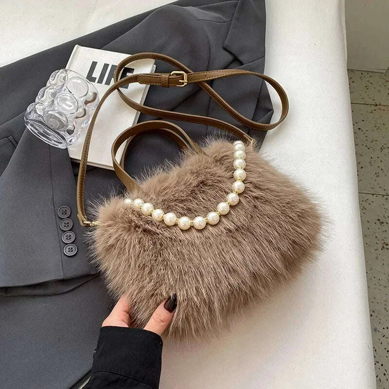 winter-fashion-faux-fur-crossbody-bags-for-womens-gift-pearl-chain-decor-shoulder-bag-ladies-handbags-top-handel-bagkimludkimlud-35557424