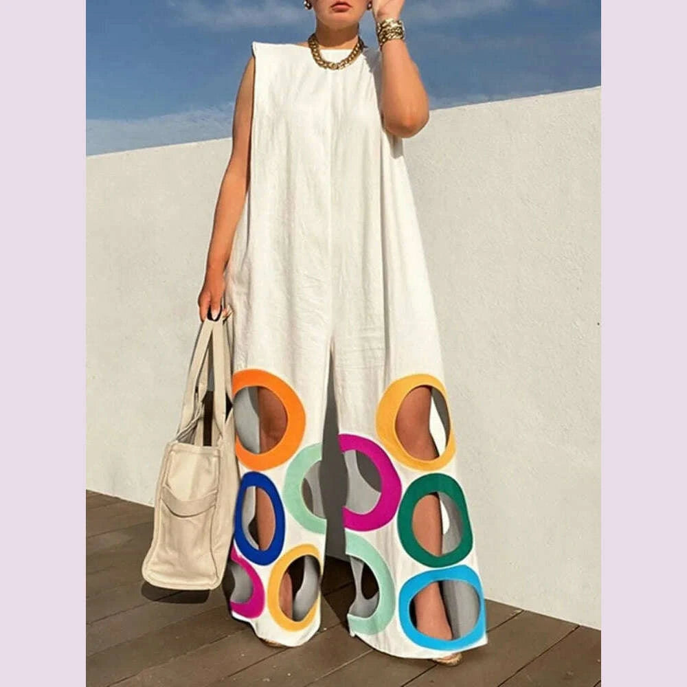 yeezzi-women-fashion-rainbow-hollow-wide-leg-jumpsuits-2025-new-summer-sleeveless-loose-urban-office-overalls-with-shoulder-padkimlud-womens-fashion-34599979