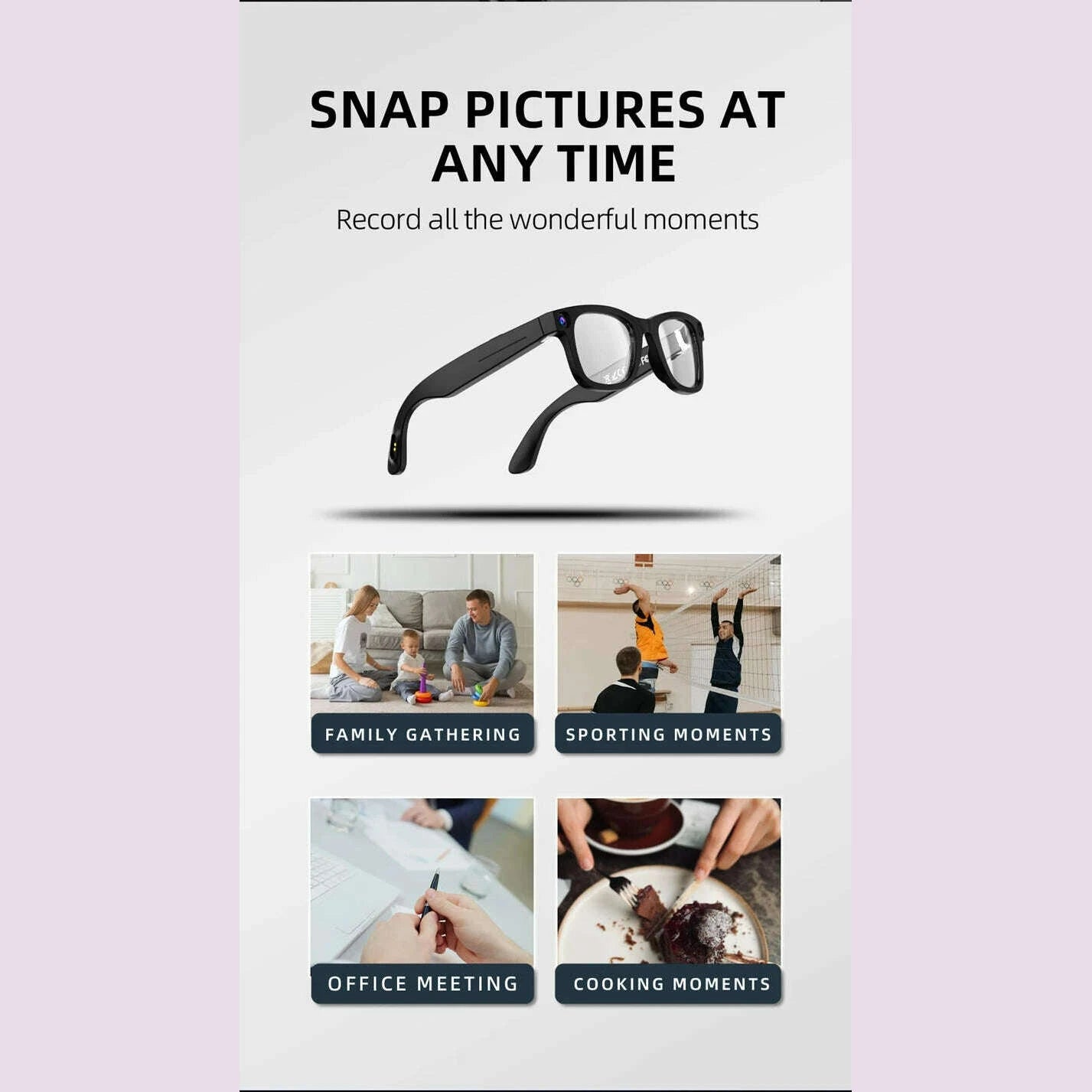 xiaomi-800w-pixel-intelligent-glasses-g300-ai-hd-shooting-video-recording-voice-call-translation-glasses-photochromic-lenskimlud-womens-fashion-34600357