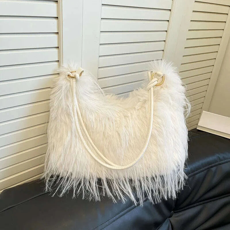 trendy-large-capacity-plush-tote-bag-womens-crossbody-commuter-armpit-bag-street-style-fashion-soft-synthetic-leather-interiorkimludkimlud-35557378