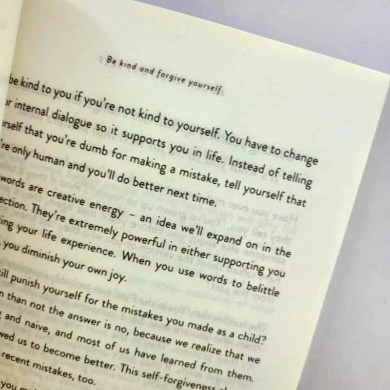 Good Vibes Good Life By Vex King How Self-Love Is The Key To Unlocking Your Greatness The Bestselling Book Paperback