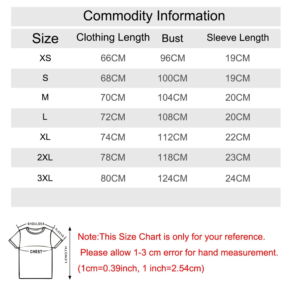 New Arrival Pure Cotton Paris Print Y2k Clothes Tee Shirt Femme T-Shirts for Women Haikyuu Graphic Tees Camisetas Mujer 71668