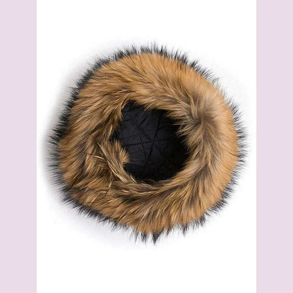 2024-unisex-real-fox-fur-beanies-hat-mongolian-hat-unique-process-fox-tail-design-luxury-winter-warm-hats-for-fashion-bomber-hatkimlud-womens-fashion-34620917