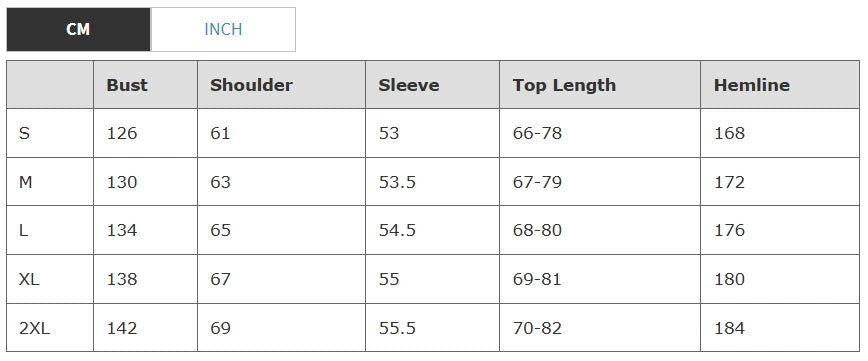 Polyester Spandex Blouse Floral Print With Pockets — White | KIMLUD