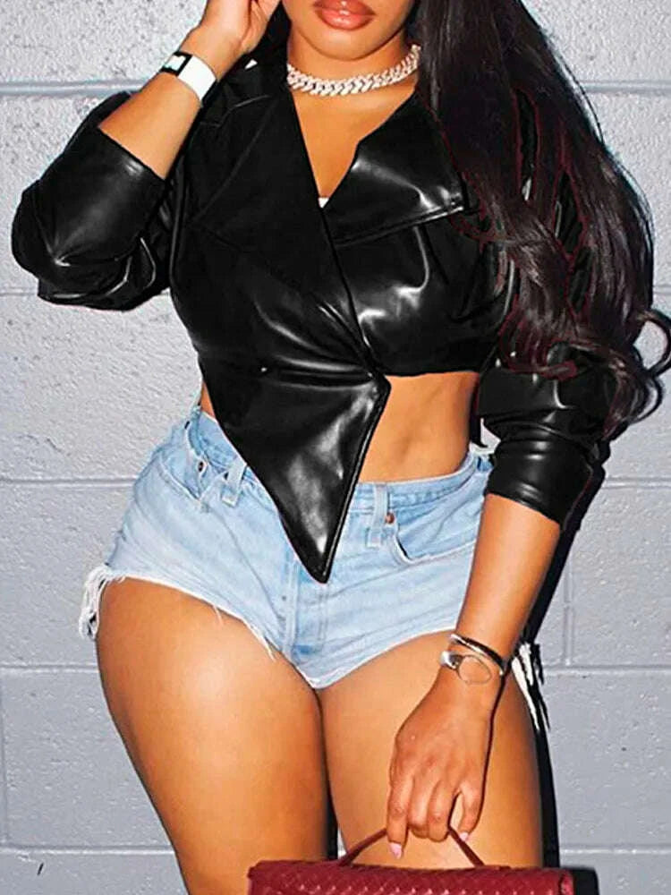 yellow-sexy-off-shoulder-pu-faux-leather-jackets-for-women-2025-autumn-spring-fashion-streetwear-lapel-long-sleeve-coat-femalekimludkimlud-35557902