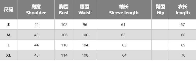 Women's Solid Color Temperament Suit Jacket 2025 Autumn Notched Single Breated Belted Slim Biker Motor Style Casual Blazer