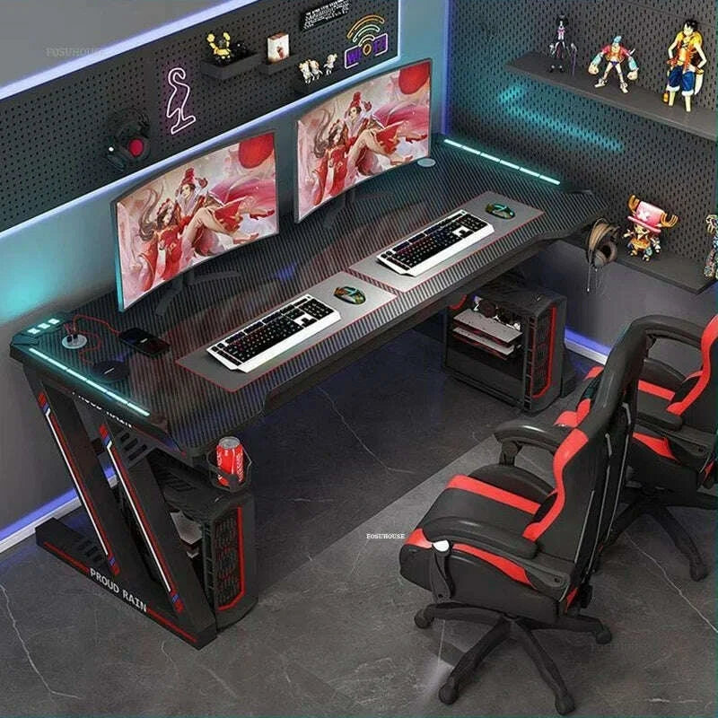 light-luxury-gaming-table-carbon-fiber-computer-desks-and-chair-set-european-office-furniture-home-iron-bedroom-writing-table-glkimludkimlud-35571814