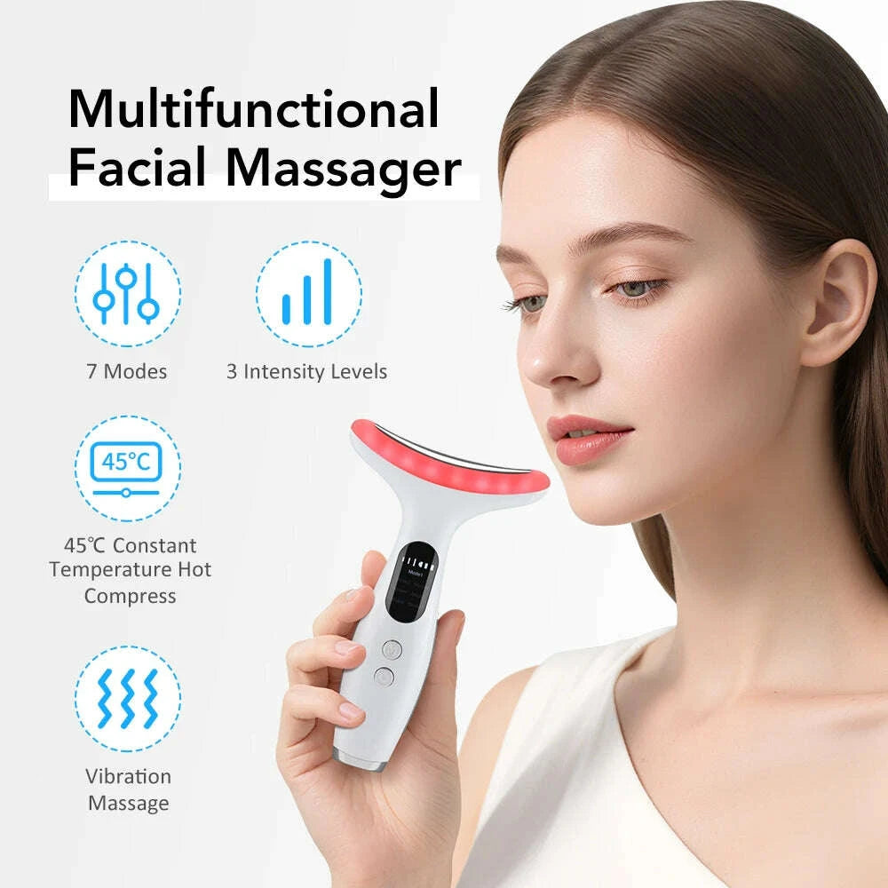 ems-micro-current-neck-face-beauty-device-ipl-skin-rejuvenation-double-chin-reducer-facial-lifter-skin-tightening-massagerkimludkimlud-35575577