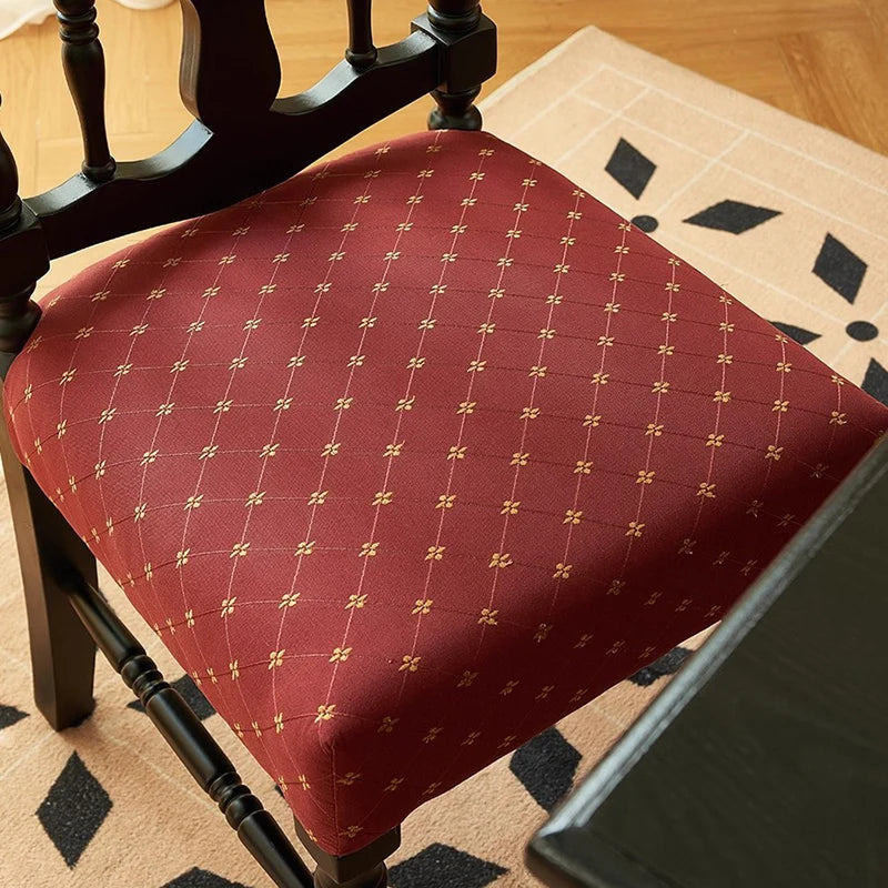 Nordic Lazy Dining Chairs Dressing Minimalist Modern Conference Tables Dining Chairs Desk Stoot Stoel Lounge Suite Furniture