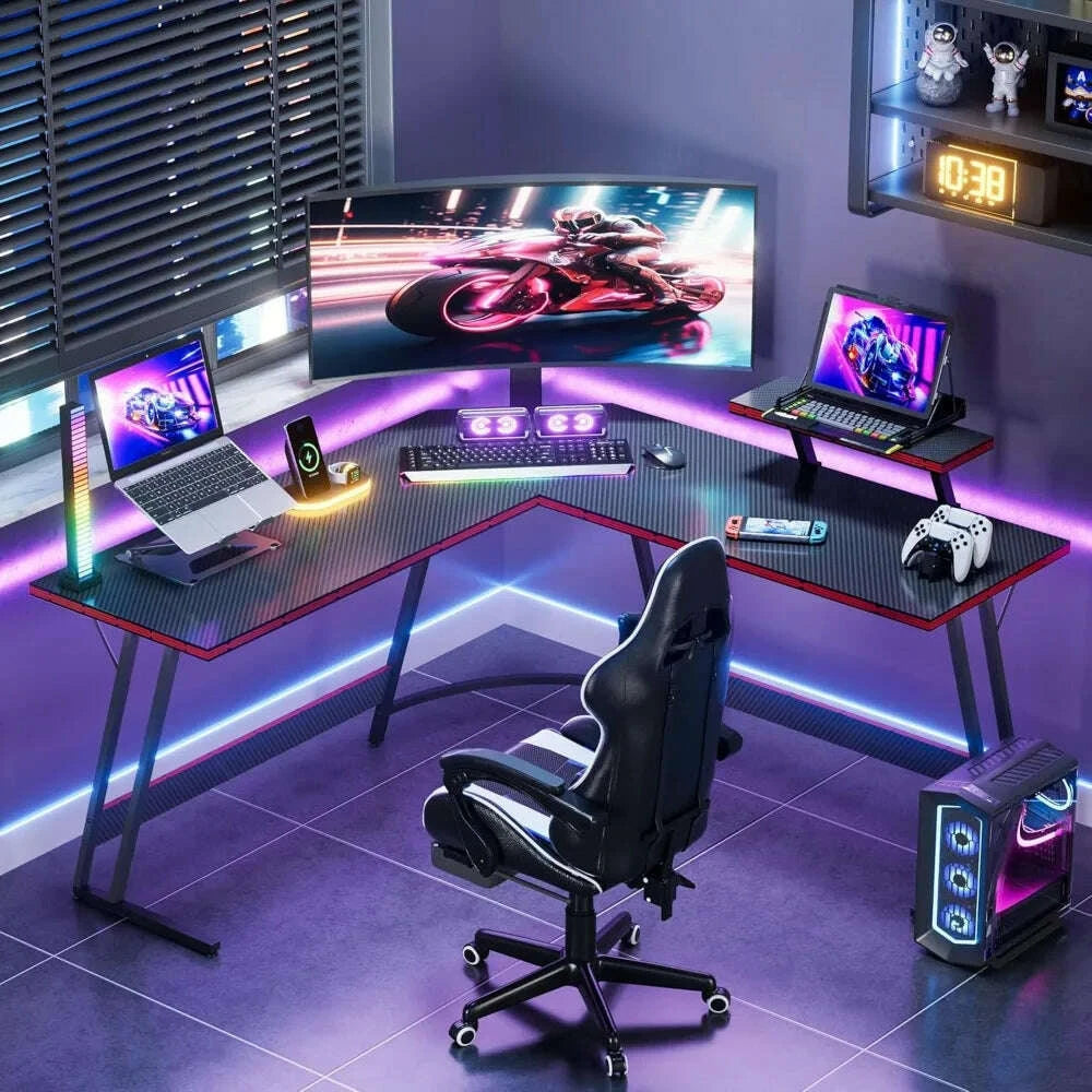 l-shaped-gaming-desk-with-monitor-stand-large-corner-table-for-home-office-and-gaming-black-51-inchkimludkimlud-35570939