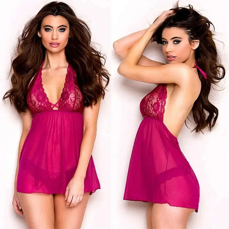 new-hot-sexy-lingerie-woman-erotic-pajamas-lace-lingerie-sex-clothes-babydoll-erotic-transparent-dress-sexy-lingerie-hot-dresskimludkimlud-35558119