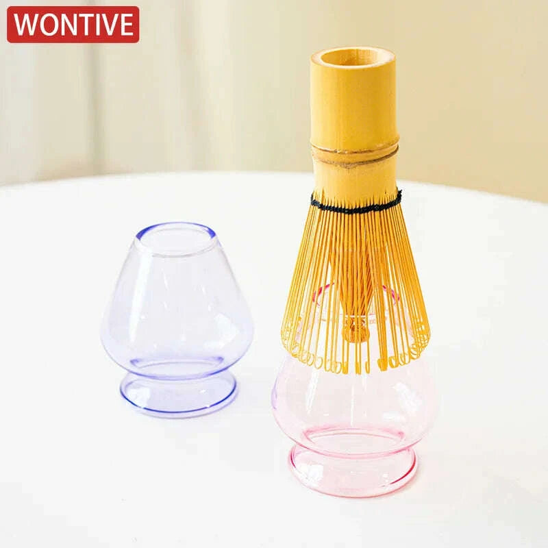 pink-and-purple-glass-matcha-matcha-bowl-heat-resistant-kung-fu-tea-set-accessories-ceremonial-matchas-mixing-bowl-kitchen-toolskimludkimlud-35568550