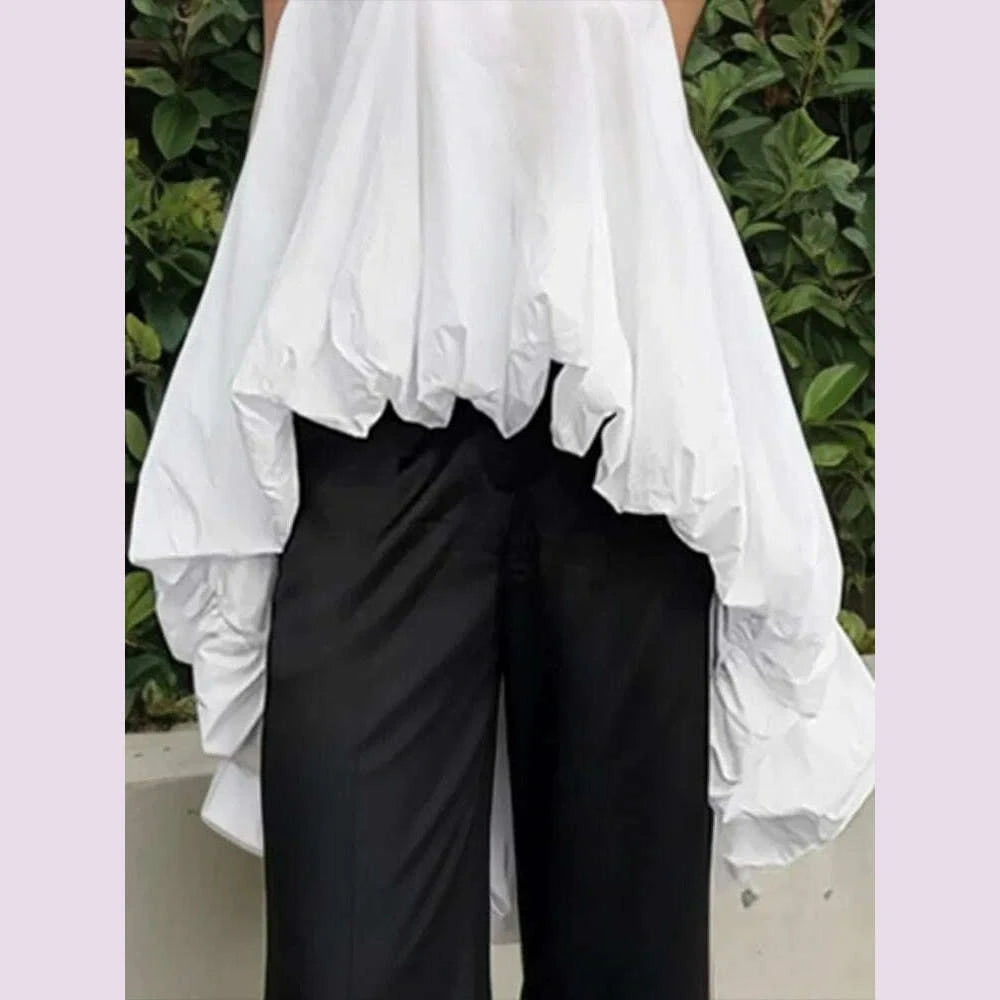 uoozee-womens-high-low-loose-pleated-round-neck-vest-tops-2025-new-summer-sleeveless-casual-simple-white-cotton-t-shirtskimlud-womens-fashion-34606261