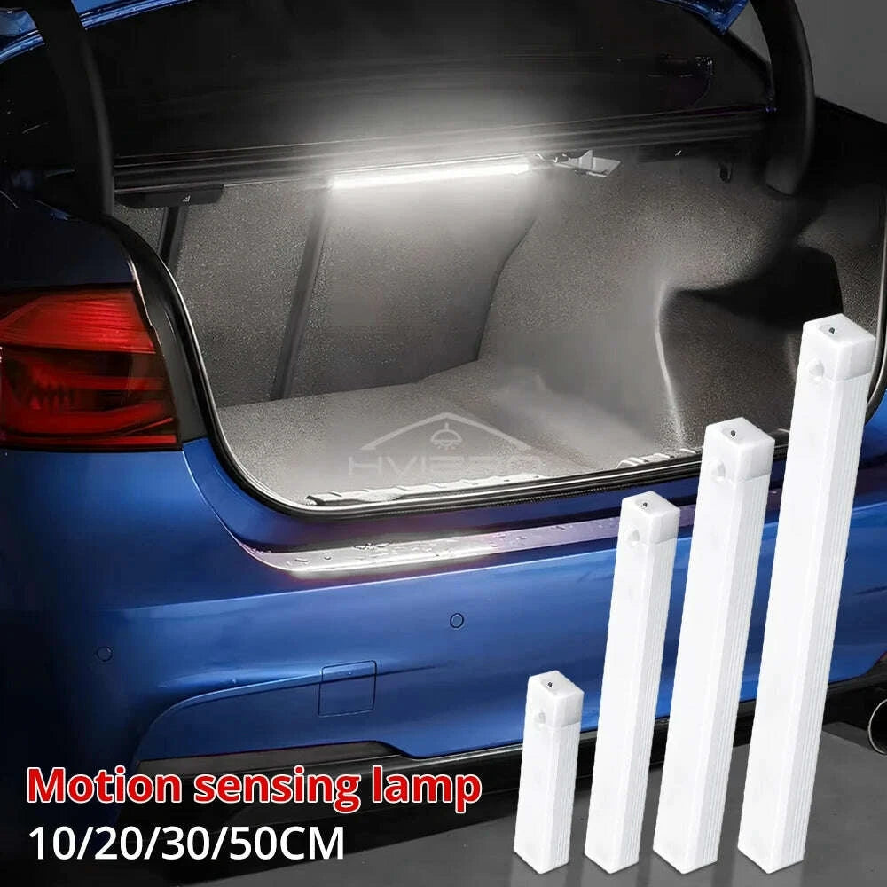 motion-sensor-night-lights-wireless-led-lamp-usb-rechargeable-magnetic-for-wardrobe-room-closet-kitchen-aisle-tube-detector-bulbkimlud-womens-clothes-35073751