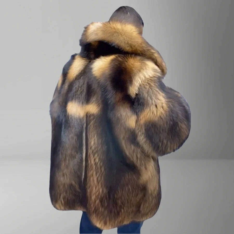 natural-racoon-fur-coats-with-turndown-collar-genuine-fur-coat-full-skin-racoon-fur-coats-best-selling-real-fur-coat-for-menkimludkimlud-35569389