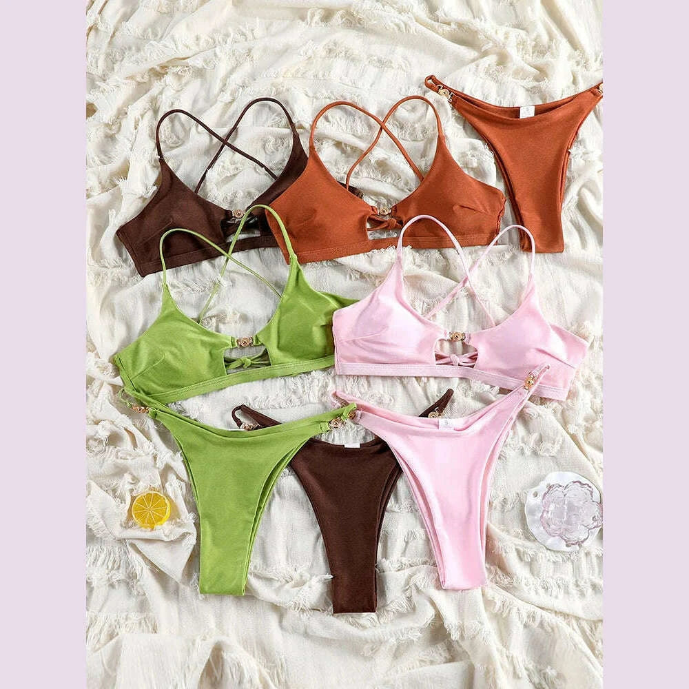 rinabe-black-bikinis-for-women-push-up-sexy-swimsuits-hollow-out-swimwear-2025-bathing-suits-solid-bikini-set-summer-beachwearkimlud-womens-fashion-34602646