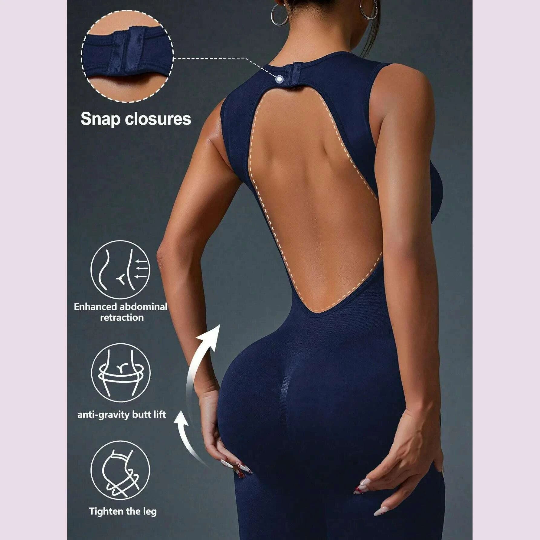 tight-crewneck-sleeveless-jumpsuit-zipper-closure-sports-yoga-slim-fit-long-seamless-jumpsuit-womens-tracksuit-kimlud-kimlud-33914083