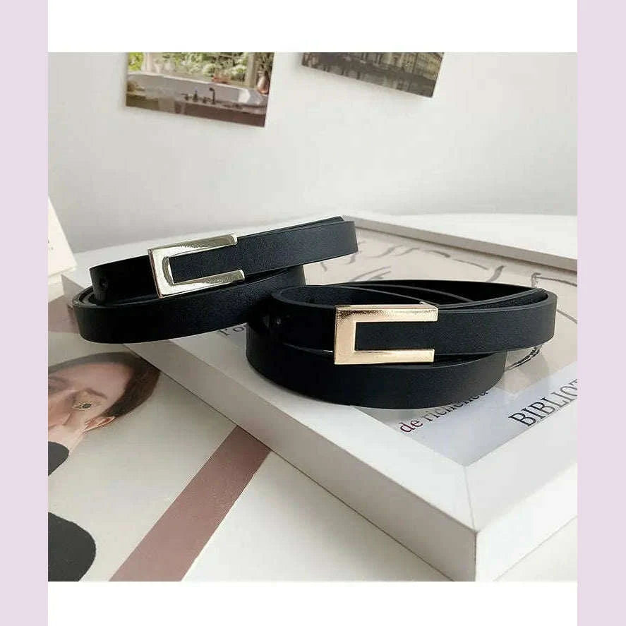 1pc-of-suit-with-a-slim-waistband-for-womens-versatile-decoration-a-fashionable-black-belt-with-a-dress-sweater-waist-upkimlud-womens-fashion-34621569