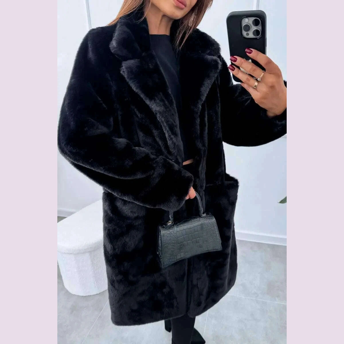 autumn-winter-long-loose-pure-color-plu-rabbit-fur-coat-with-kets-womens-plus-size-casual-outerwear-coatkimlud-womens-fashion-34617691