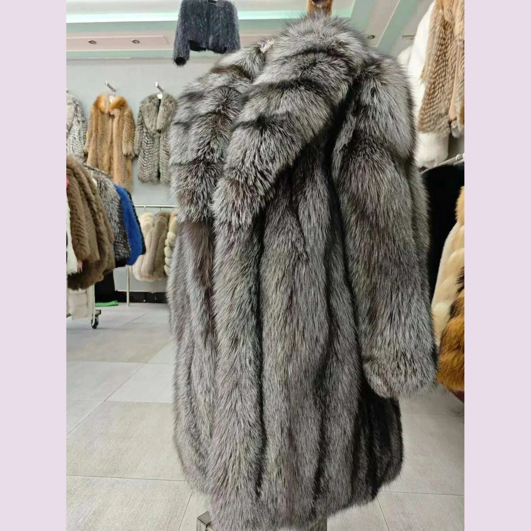 womens-luxury-long-fox-fur-coat-real-fox-fur-jacket-winter-outerwear-silver-fox-fur-coat-kimlud-kimlud-33916053