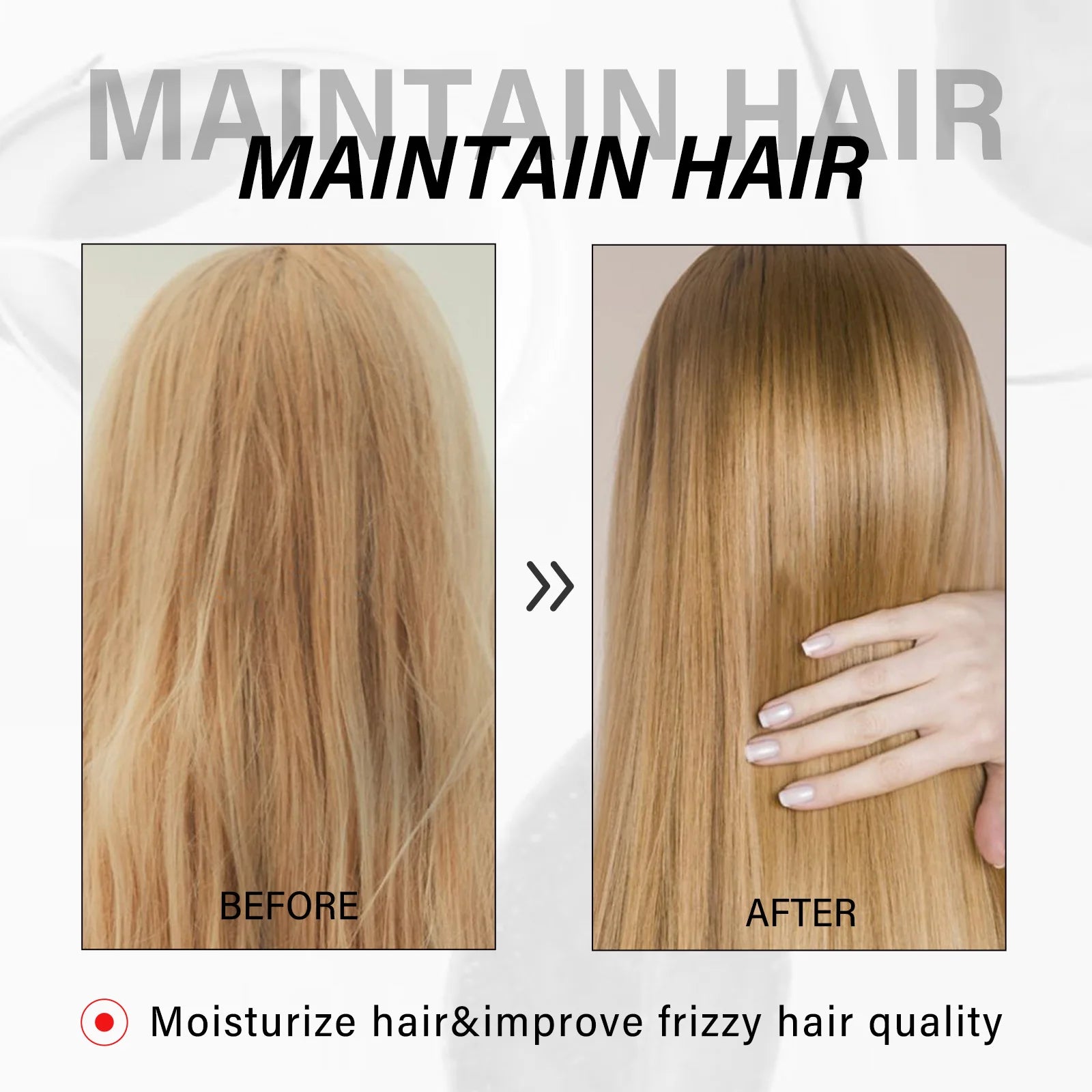 110ml Almond Oil Almond Carrier Oils Massage & Body Oil Carrier Oil Natural & Unscented Moisturizer for Skin,hair Gift To Friend