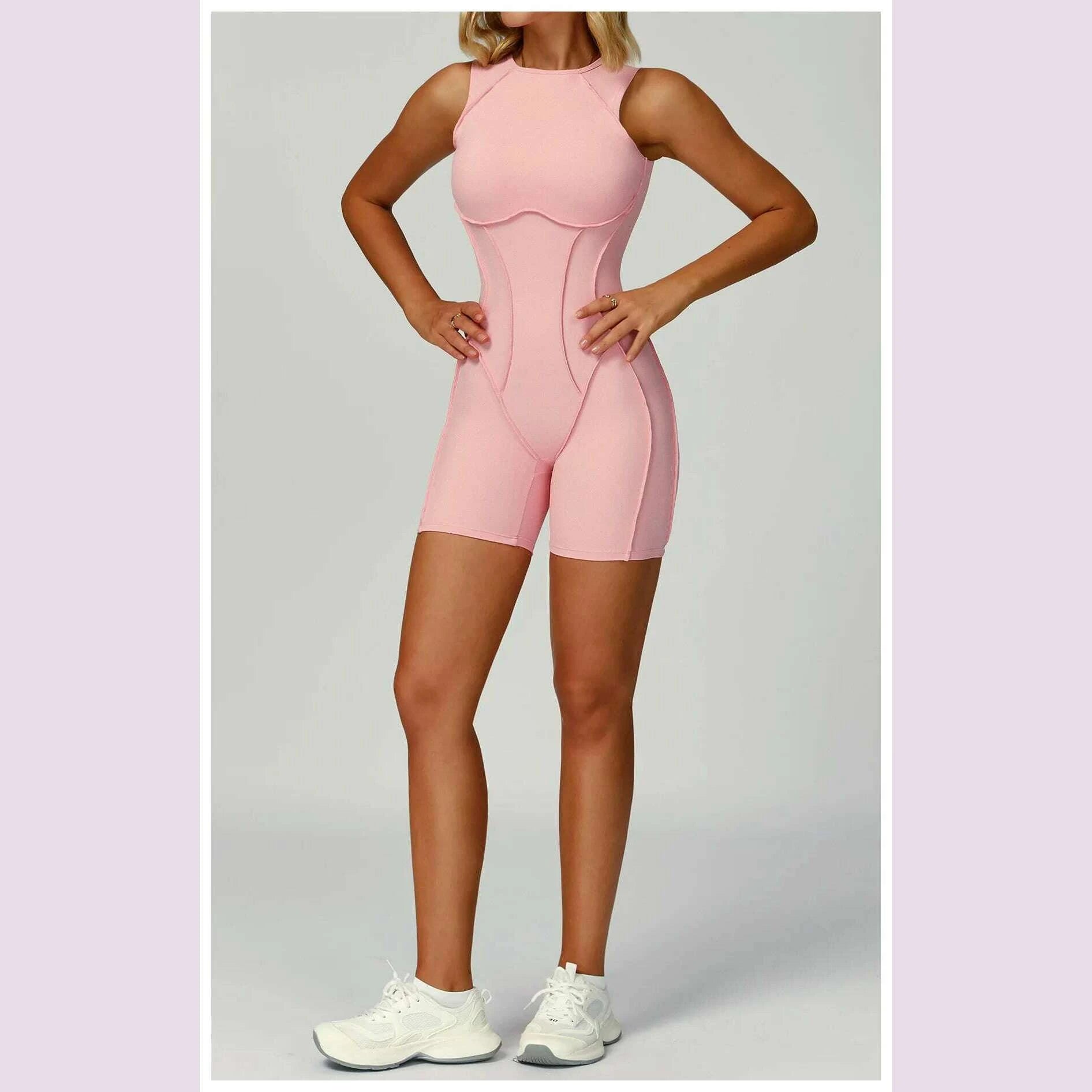 women-tracksuit-sports-overalls-padding-sporty-jumpsuit-sportswear-womens-rompers-gym-set-yoga-clothing-suit-for-fitness-setkimlud-womens-fashion-34617898