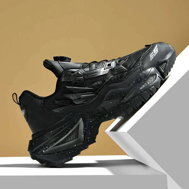 kimlud-shoes-men-sneakers-male-casual-mens-shoes-tenis-luxury-shoes-trainer-race-breathable-shoes-fashion-loafers-running-shoes-for-men-kimlud-womens-clothes-35043876