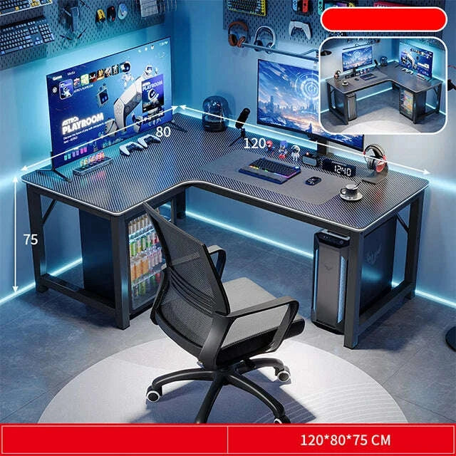 home-office-computer-table-l-shape-desk-gamingkimludkimlud-35571993