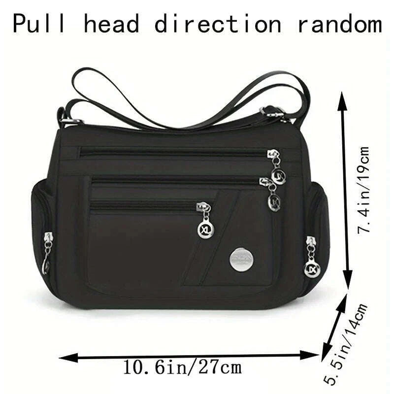 new-style-neutral-nylon-fabric-ladies-handbag-oxford-cloth-shoulder-strap-crossbody-bag-travel-bag-multi-compartment-casual-bag-kimlud-kimlud-33921678