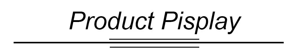 Patchwork Colorblock Women's Jeans High Waist Slim Casual Straight Denim Pencil Pants Female Fashion