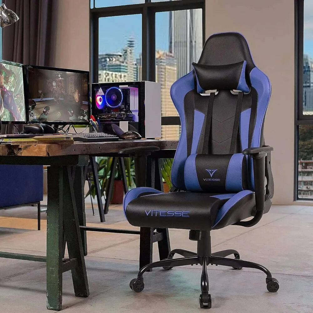 ergonomic-teen-racing-style-gaming-chair-with-high-back-support-massage-cushion-and-lumbar-support-for-comfortable-computer-dekimludkimlud-35574382