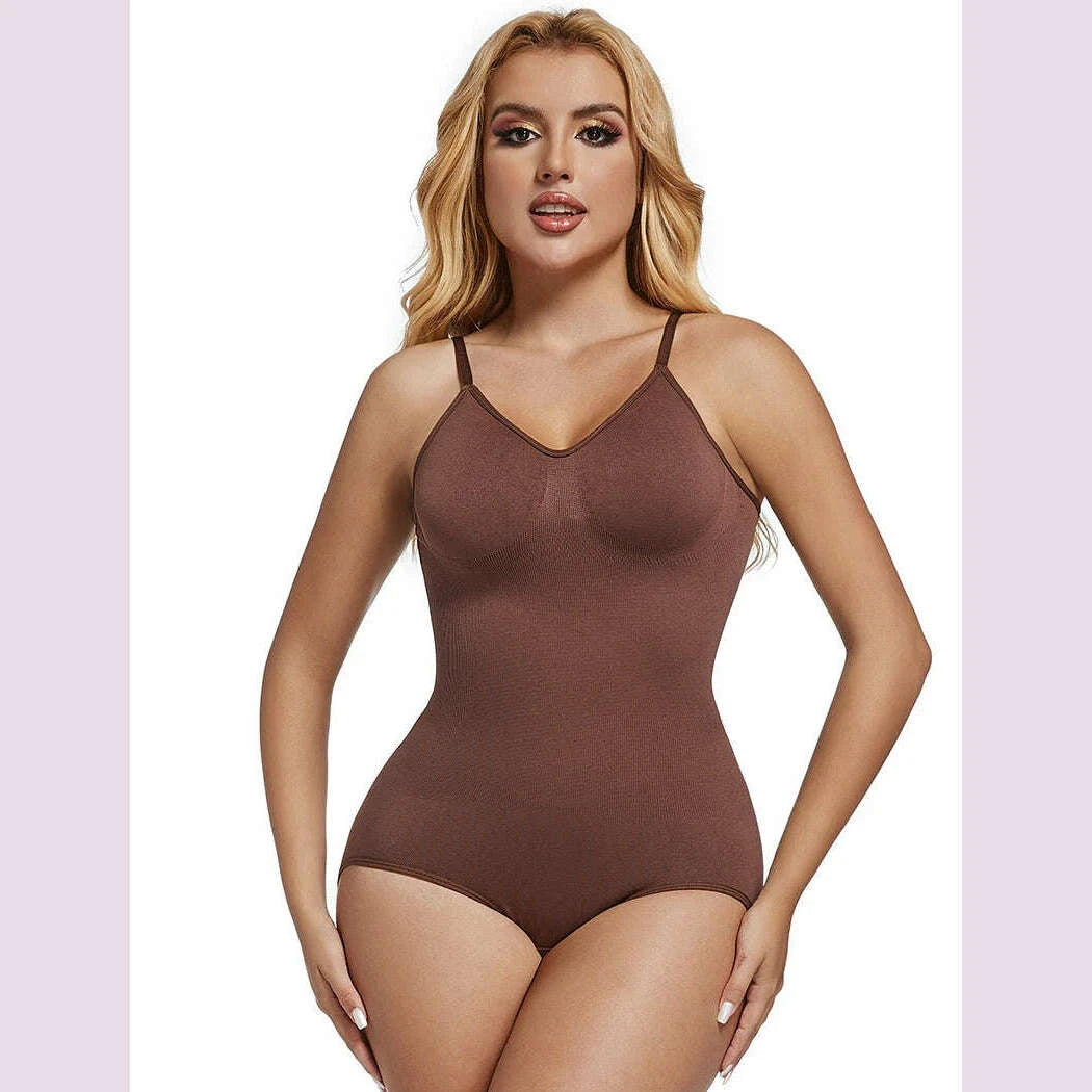 low-back-bodysuits-shapewear-for-women-open-crotch-body-shaper-seamless-tummy-control-push-up-corset-tank-top-backless-underwear-kimlud-kimlud-33914686