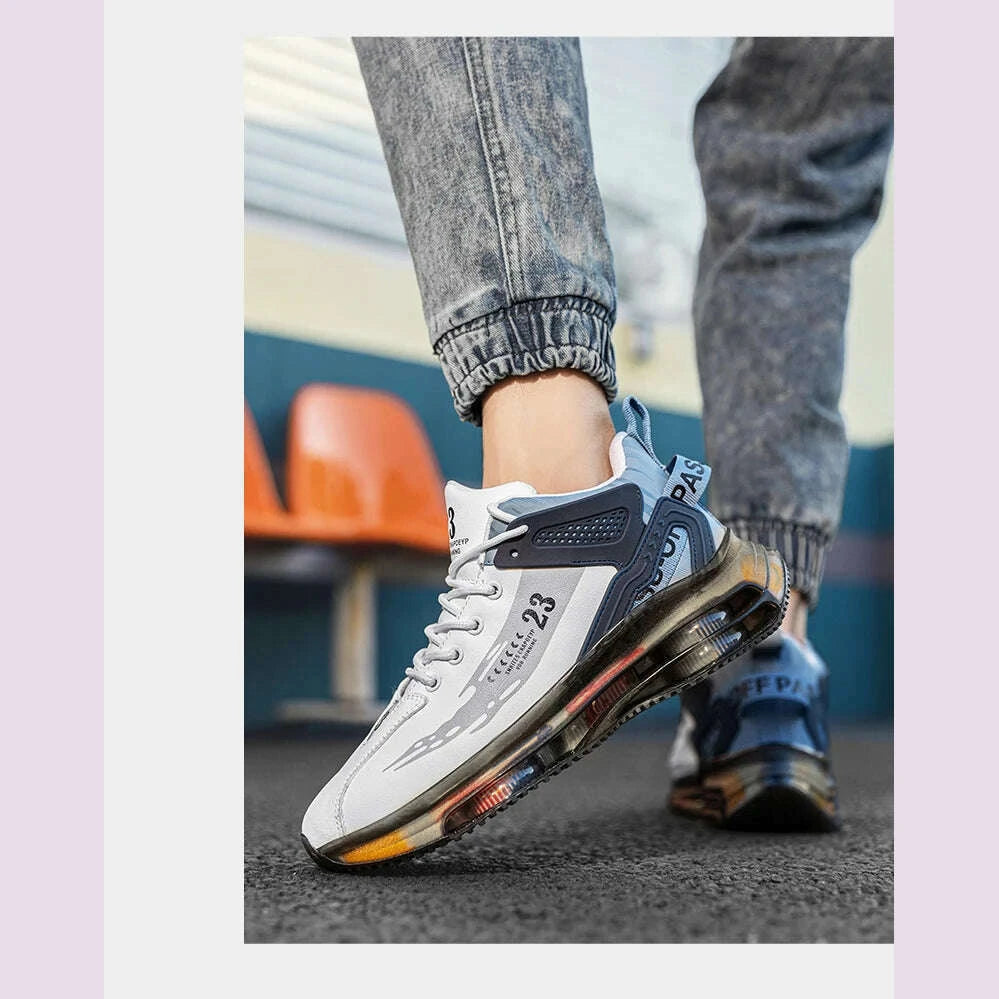 new-mens-sneakers-breathable-versatile-sport-casual-shoes-comfy-non-slip-durable-shoes-outdoor-activities-high-top-running-shoekimlud-womens-fashion-34617400