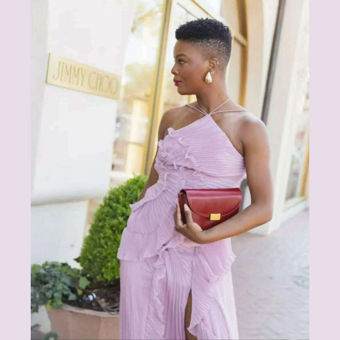 purple-ruffle-irregular-maxi-dress-for-women-sexy-halter-backless-party-dresses-summer-fashion-chiffon-holiday-fairy-dress-2025kimlud-womens-fashion-34600171