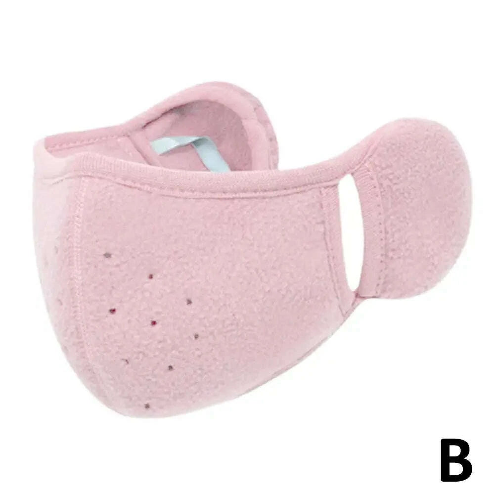 winter-fleece-earmuffs-with-windproof-mouth-cover-unisex-warm-ear-warmer-breathable-face-mask-for-outdoor-activitieskimludkimlud-35577205
