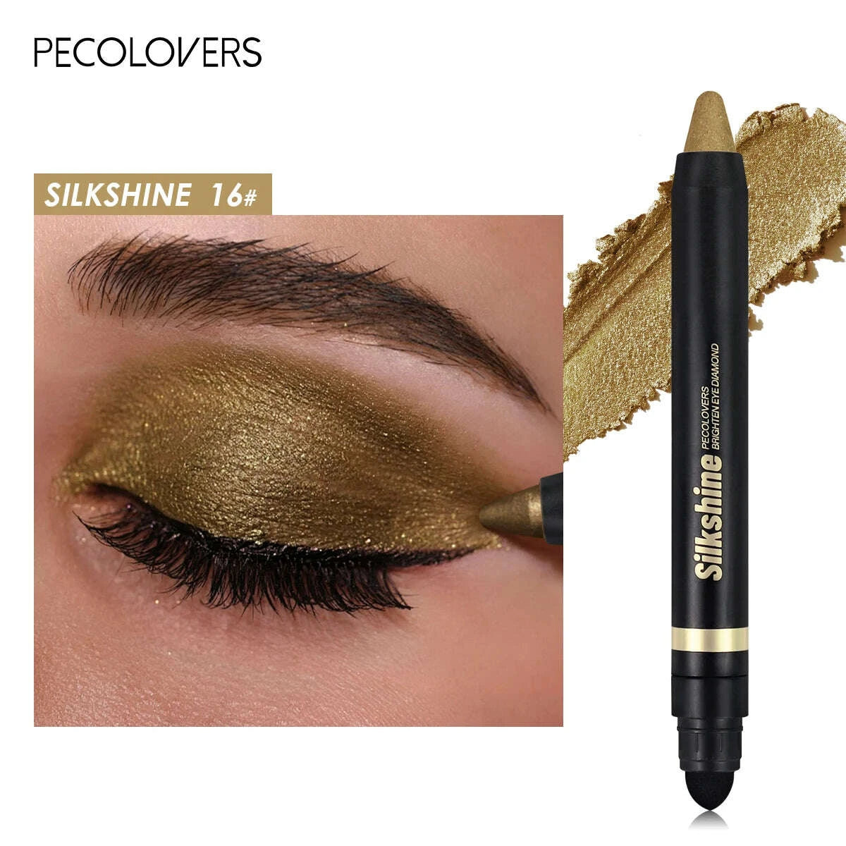metallic-glitter-eyeshadow-stick-matte-waterproof-shimmer-lying-silkworm-long-lasting-high-gloss-pearlescent-eyeshadow-penkimludkimlud-35574894