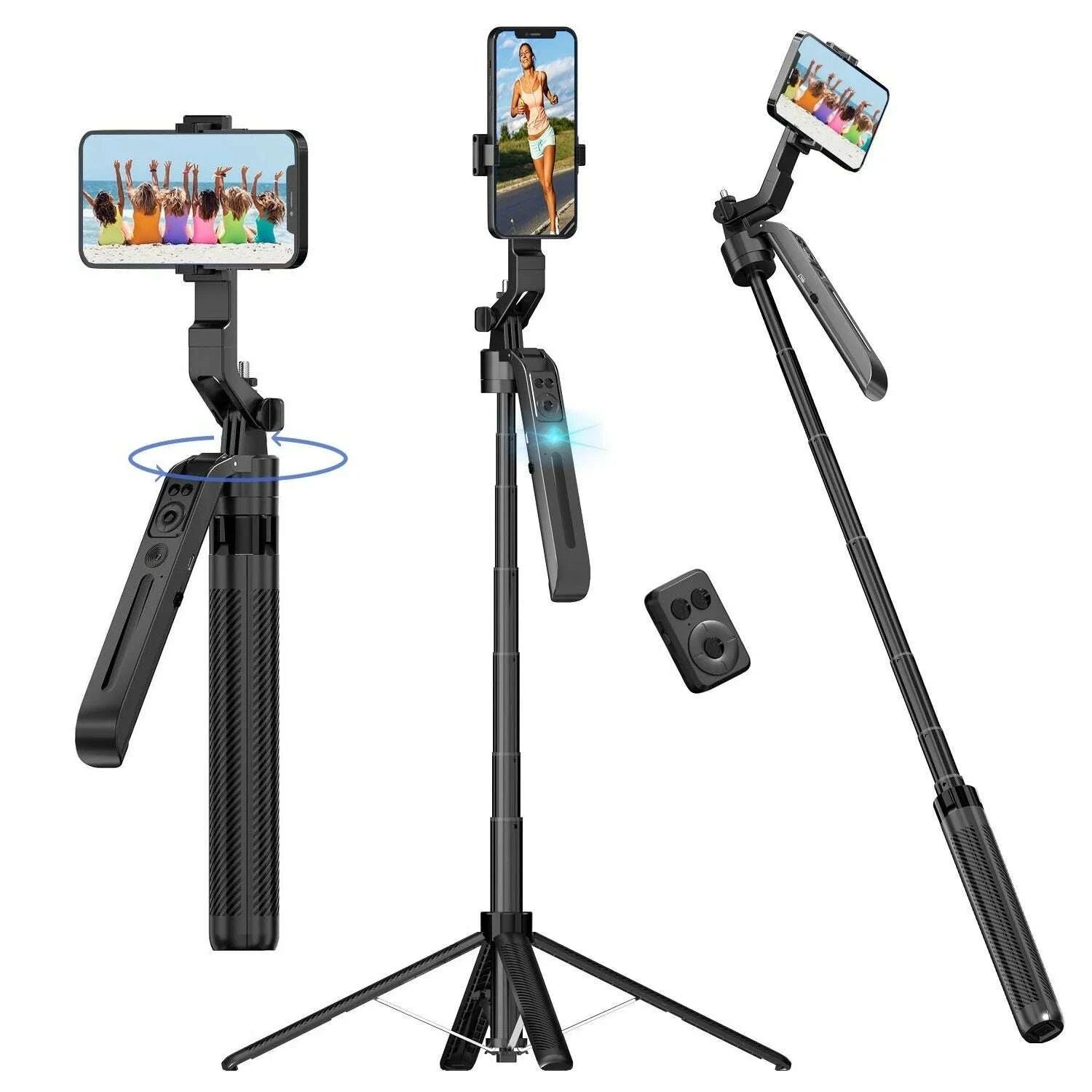 auto-face-tracking-tripod-360°-rotation-71-extendable-phone-tripod-selfie-stick-smart-tracking-phone-holder-for-iphone-videoskimludkimlud-35561903