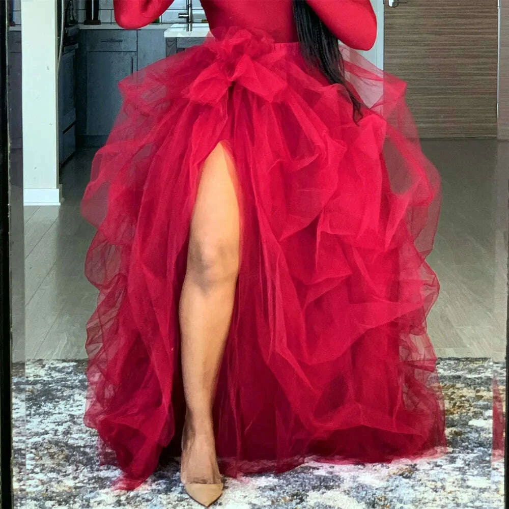women-layered-tulle-tutu-skirts-for-evening-party-wedding-high-waist-long-split-skirts-ladies-princess-bridal-prom-skirts-femalekimlud-womens-fashion-34620576