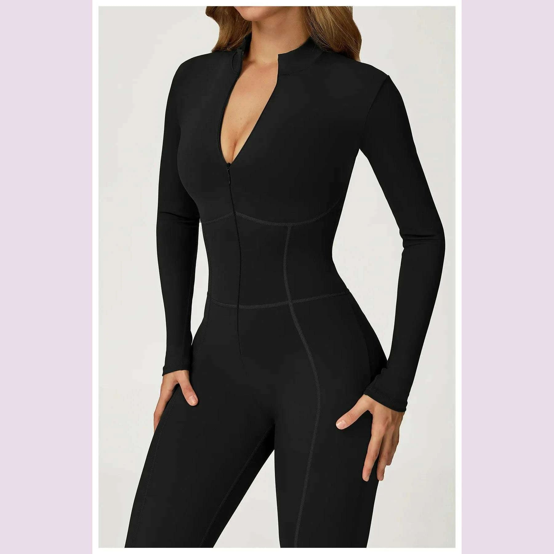 velvet-yoga-jumpsuit-fitness-set-sports-jumpsuits-gym-clothing-set-long-sleeved-warm-bodysuit-women-outfit-push-up-activewearkimlud-womens-fashion-34623877