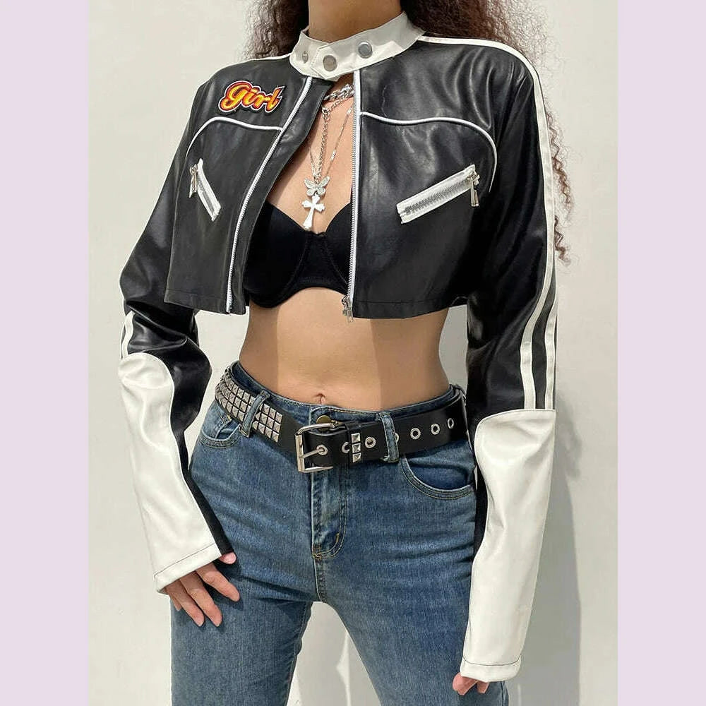 darlingaga-streetwear-punk-style-patchwork-cropped-pu-leather-jacket-women-zipper-autumn-winter-jacket-contrast-color-basic-coatkimlud-womens-fashion-34602190