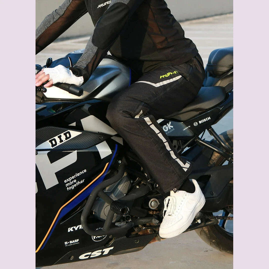 amu-motorcycle-quick-take-off-waterproof-windproof-thermal-protective-pants-gor-men-and-womenkimlud-womens-fashion-34628290