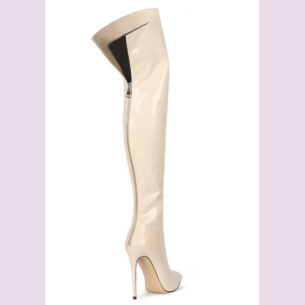 back-zipper-slim-leg-thigh-boots-for-woman-2025-new-pointed-12cm-thin-high-heels-glossy-leather-black-over-the-knee-women-bootskimlud-womens-fashion-34625017