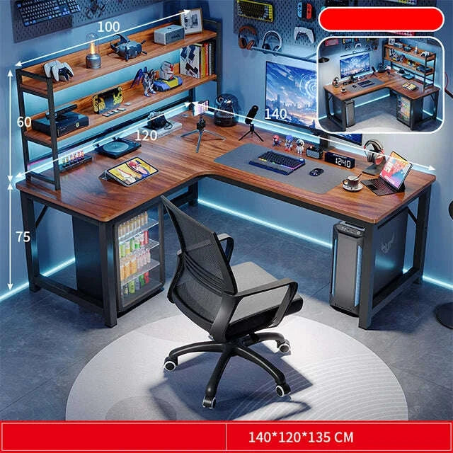 home-office-computer-table-l-shape-desk-gamingkimludkimlud-35572024