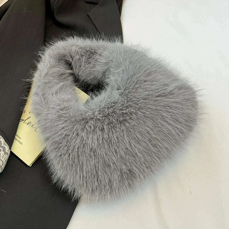 2025-new-winter-soft-plush-bag-for-women-designer-half-moon-fluffy-handbag-luxury-red-faux-fur-clutch-bag-female-tote-fashion-bakimludkimlud-35556680