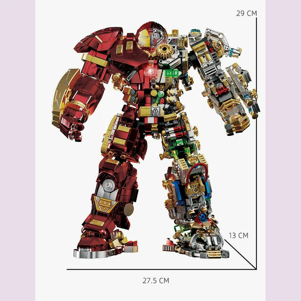 2700pcs-iron-heroes-blocks-action-figures-mark-building-sets-buster-mech-diy-brick-collectible-toys-for-boys-adult-kids-giftskimlud-womens-fashion-34620756