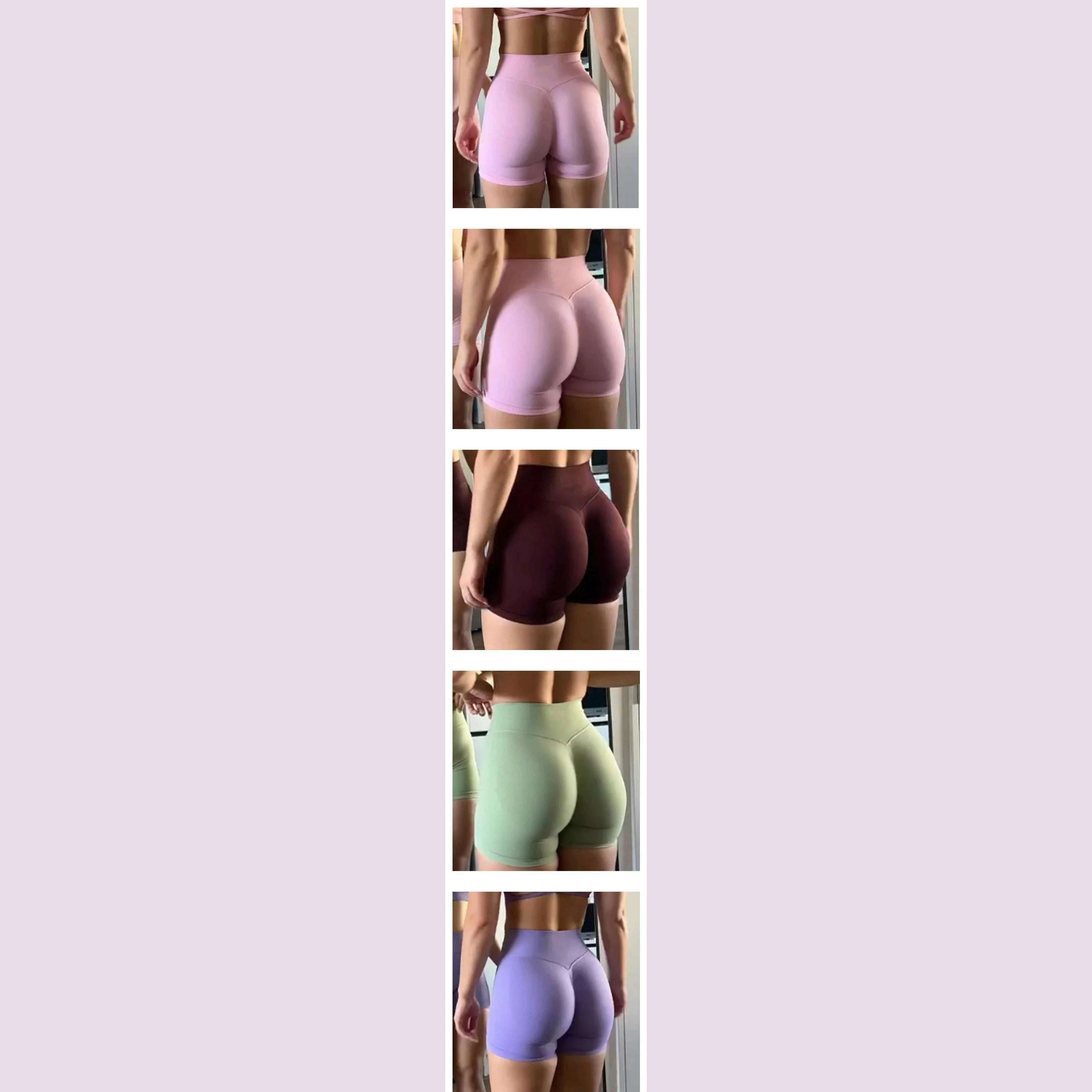 tkitk-shorts-seamless-pants-women-fitness-outfits-yoga-pants-gym-running-bike-wear-leggings-cycling-pants-shark-pants-kimlud-kimlud-33921897