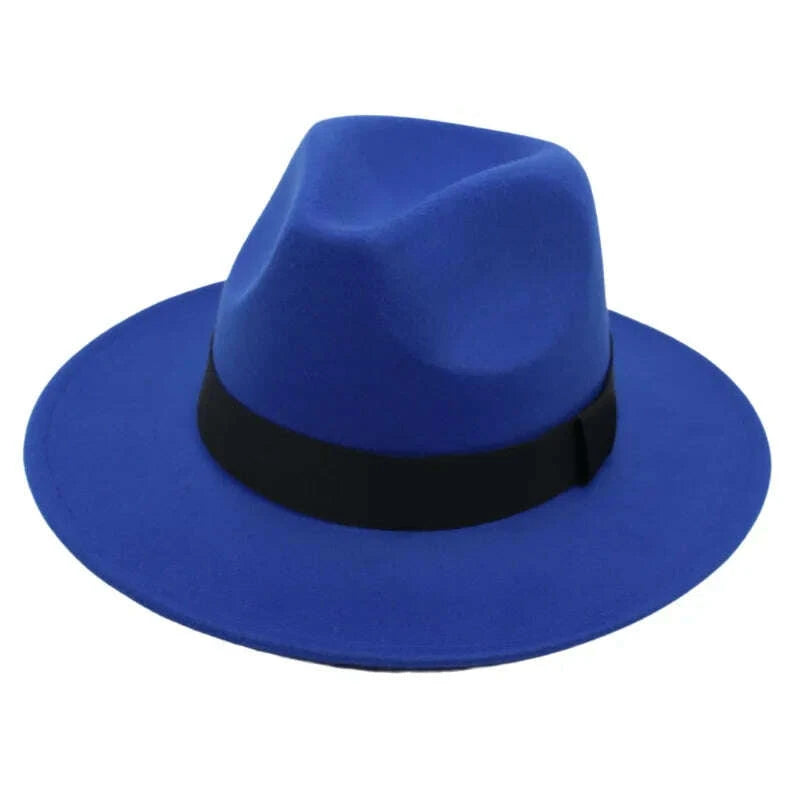 autumn-and-winter-men-and-womens-new-large-brimmed-hats-fashionable-woolen-jazz-hats-english-style-top-hatskimludkimlud-35572808