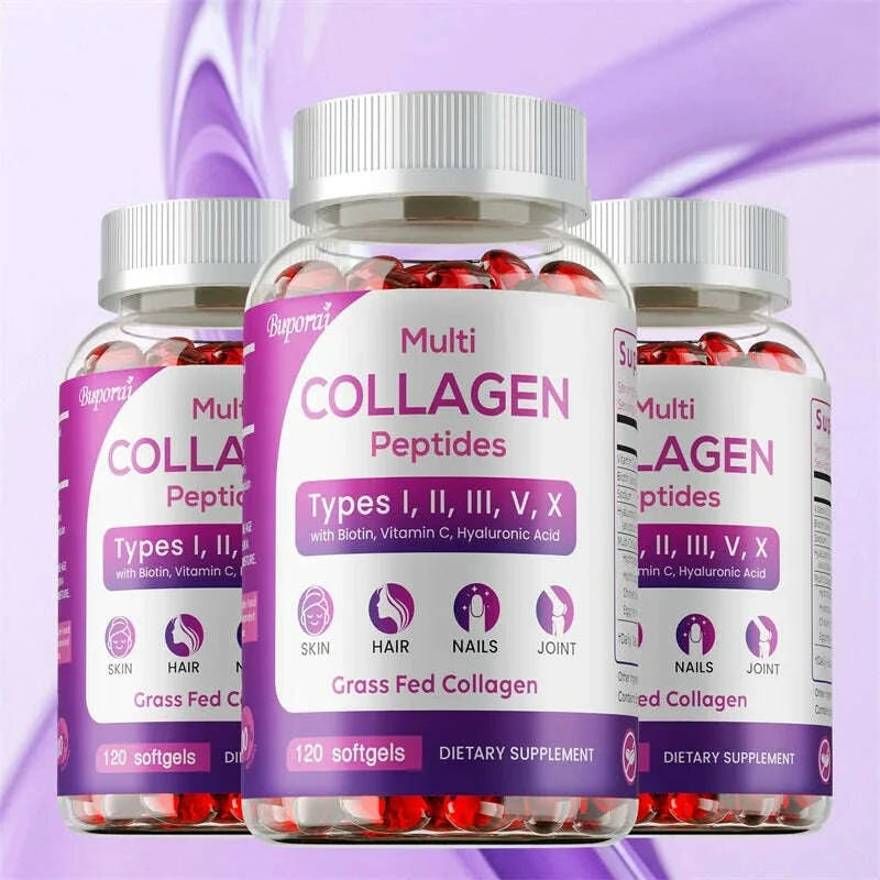 collagen-peptides---nourishes-the-skin-slows-down-aging-promotes-healthy-hair-strong-nails-and-improves-intestinal-digestionkimludkimlud-35570481