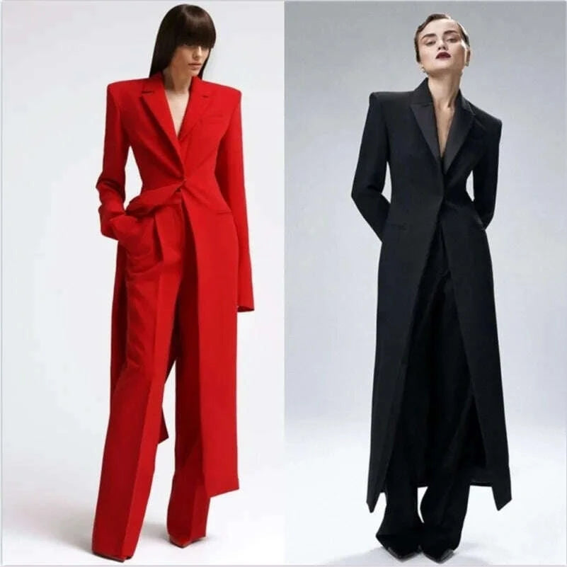 long-women-suits-set-elegant-for-wedding-blazer-party-tuxedo-office-lady-designer-jacketpants-2-pieces-prom-dress-custom-madekimlud-womens-fashion-34628992